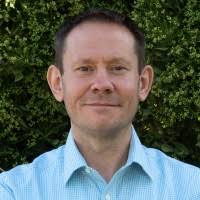 Jeffery Crabb Email & Phone Number