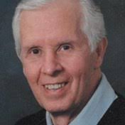 Keeling Family Obituaries