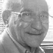 Tesoro Family Obituaries