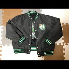 ピンクの子お行儀悪くて大好き ゴミ そこまでじゃないな… ロリコンキモすぎワロタw 無. Mitchell Ness Nba ã‚»ãƒ«ãƒ†ã‚£ãƒƒã‚¯ã‚¹ ã‚¹ã‚¿ã‚¸ãƒ£ãƒ³ ãƒªãƒãƒ¼ã‚·ãƒ–ãƒ«ã®é€šè²© By ãƒ¯ã‚¤ã‚ºãƒžãƒ³ Shop ãƒŸãƒƒãƒã‚§ãƒ«ã‚¢ãƒ³ãƒ‰ãƒã‚¹ãªã‚‰ãƒ©ã‚¯ãƒž