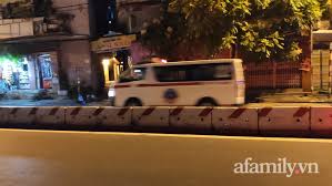 Trung tâm đào tạo từ xa trường đại học mở thành phố hồ chí minh bộ phận tiếp sinh viên, phòng 004, 97 võ văn tần, phường 6, quận 3, tp.hồ chí minh điện thoại: Tsuuqaytbjud9m