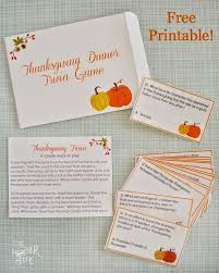 For more free printables, please visit www.flandersfamily.info y o o o o o o o o o o. Free Thanksgiving Printables Thanksgiving Family Games Thanksgiving Facts Free Thanksgiving Printables
