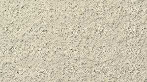 Stucco Finishes Durock Alfacing International