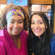 Hearts for Home Care Advocacy