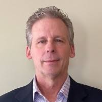 Ali Rafi Email & Phone Number