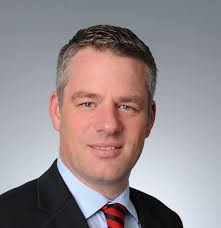 World Journal of Clinical Cases