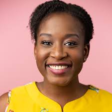 Itsa a pep talk! Cause I needed it, hopefully, you will too ♥