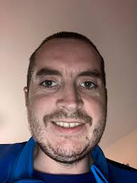 Marcie Brooks, It took me a few mins to realize who you are. I knew you  look familiar. Then saw a post that said your Mom was a teacher and your Dad