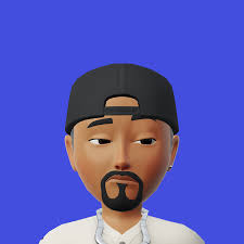 Did Rouge love Shadow?