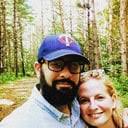 Petition · Close Como Zoo