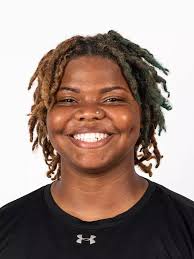 Three Blazers Win Events at BSC Icebreaker Meet