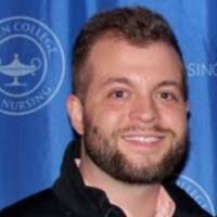 Naini Naresh's Instagram, Twitter & Facebook