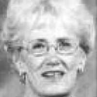 Jane Ann Gustafson (1947–2013) • FamilySearch
