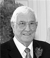 Robert Bowersock Obituary (1931