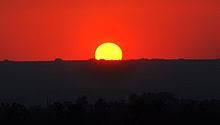 Image result for summer solstice