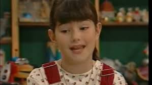 Brain-Jitsu: Episode 20