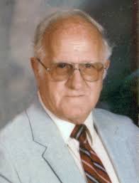 Obituary information for Bob Pilcher