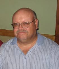 Search John Skinner Obituaries and Funeral Services