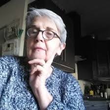 Fiona Powell (fecgrp)