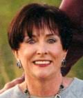 Sharon Staten Obituary (2011)