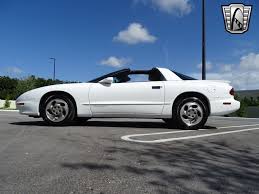 Image result for Bright White 1995 Firebird
