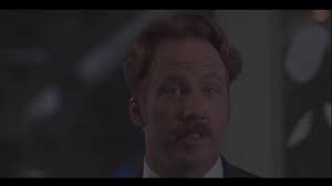 Retro Movie of the Month: SNEAKERS (1992)