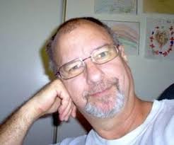 MagiCurrents MagiCurrents