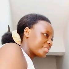 Mummie Francie Explores Comedy and Community