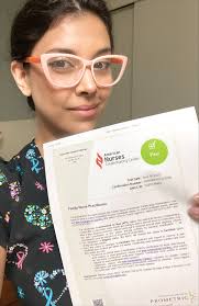 Please join us in congratulating our outstanding student, Morgan Sligh,  #EKUClassof2020! My name is Morgan Hardin Sligh. I was born, raised, and  currently reside in Morehead, Ky. The majority of my 7