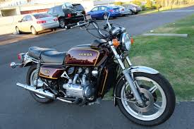 Image result for Bright Candy Plum 1990 Motorcycle