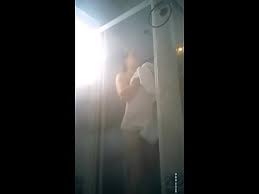 Several of his characters are also quite rare; Hidden Cam Video Of Ex Girlfriend In Shower Voyeurs Hd