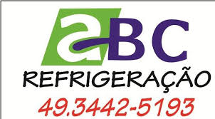 ABC Refrigeração Conserto/Manutenção de Geladeiras, Freezer, Máquinas de Lavar, Eletrodomésticos em geral.