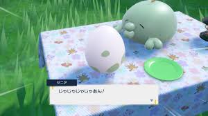 ポケモンSV】色違い厳選のやり方・出現確率の上げ方とコツ【スカーレットバイオレット】 | AppBank