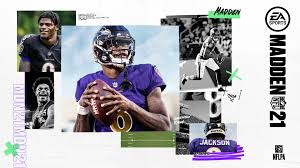 Jul 11, 2021 · madden 22 has now been announced, and with that came the first official trailer with an amazing look at this year's gameplay. Madden Nfl 21 Gridiron Notes Ea Sports Official Site