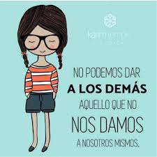 Amor Propio Dignidad Respeto Confianza Todo Lo Que Desees Tener De Alguien Mas Primero Debes Dar Frases De Autoestima Frases Motivadoras Motivacion Frases