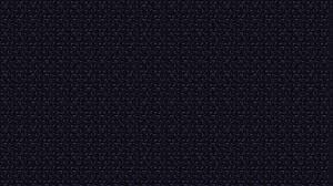 Explore origin 0 base skins used to create this skin. 47 Minecraft Block Wallpaper On Wallpapersafari