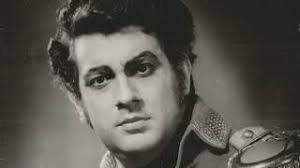 Placido Domingo and Elinor Ross sing Andrea Chenier (1966 live excerpts)