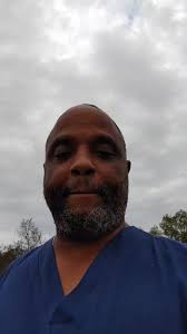 Pastor Sharon Stokes Ministry