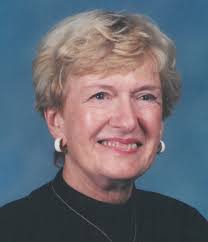 Obituary information for Mary A. Bauer