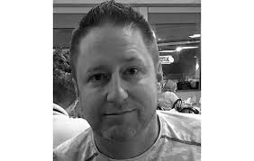 TOBY BOSLEY Obituary (1977