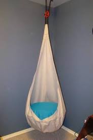 pin by stitch 626 on crafts art diy hanging chair indoor swing chair hanging lounge chair