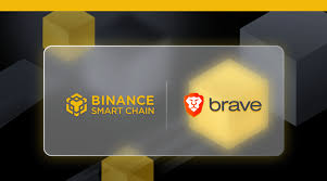 Sebagai seorang pedagang / trader crypto pemula yang menantikan untuk menghasilkan keuntungan yang berharga dari perdagangan koin, ada jebakan yang harus anda ketahui sebelumnya. Binance Weekly Report Myfirstnft Binance Blog