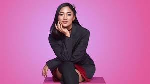 Chord Gitar Lagu Jangan Marion Jola Feat Rayi Putra Kunci Dari C Jangan Ganggu Aku Lagi Tribunnews Com Mobile Chord simple gampang weak larissa lambert swv i get so weak in the knees tutorial gitar easy. chord gitar lagu jangan marion jola