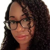 Marin's Dale by Evan Bollinger