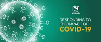 Maybe you would like to learn more about one of these? Nedbank Covid 19 Response National Business Initiative