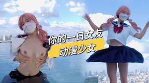 动漫药屋少女的呢喃网站列表- The Porn Best