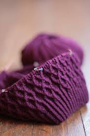 Collection by susan padilla • last updated 6 days ago. I Love This Pattern So Very Very Much Knitting Hat Knitting Patterns Knitting Yarn