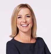 Tabatha Schneider's Instagram, Twitter & Facebook