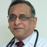 Dr. Neeraj Bhalla