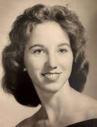 Aimee Jean Hare Stanaland Obituary January 20, 2024